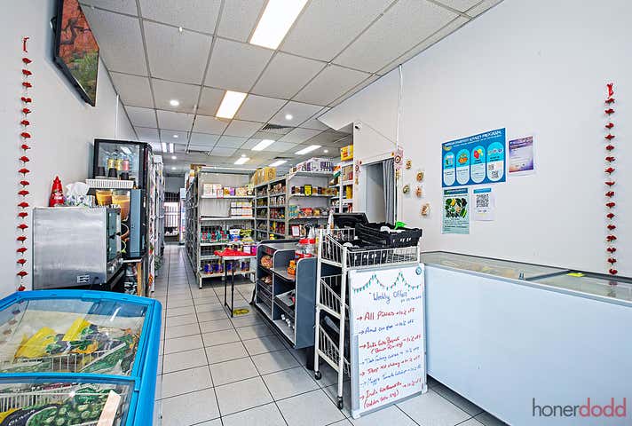 Shop 17, 15-17 Regent Street Kogarah NSW 2217 - Image 4