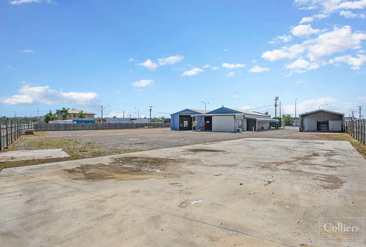 930-934 Ingham Road Bohle QLD 4818 - Image 6