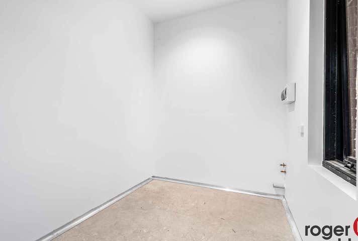 35C Ross Street Forest Lodge NSW 2037 - Image 4