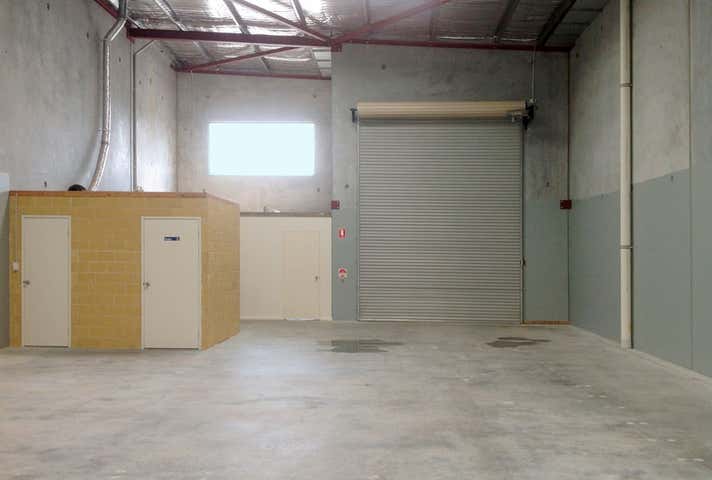 Unit 1, 3 Furniss Road Landsdale WA 6065 - Image 4