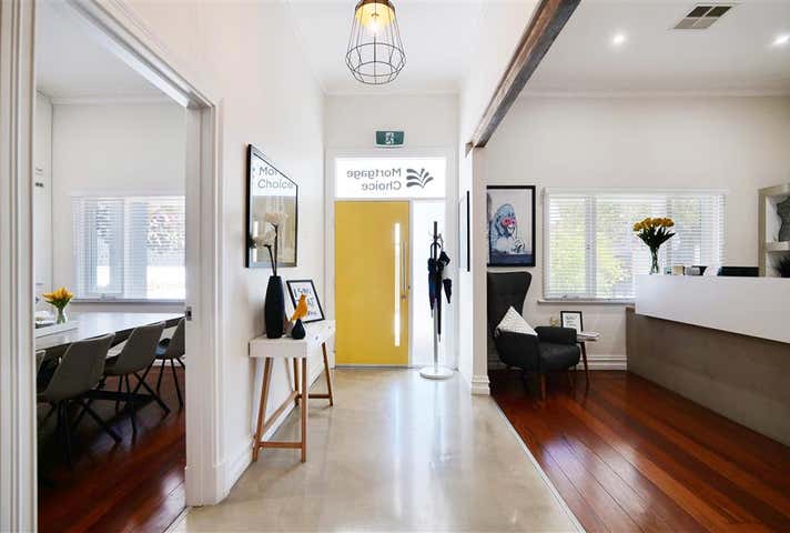 13 Grosvenor Road Mount Lawley WA 6050 - Image 4