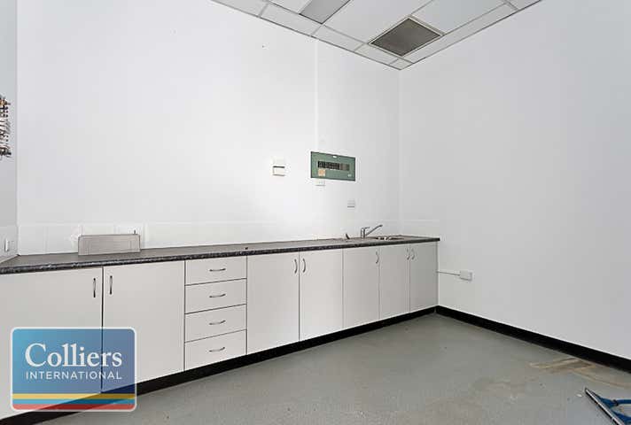 58 Sydney Street Mackay QLD 4740 - Image 12