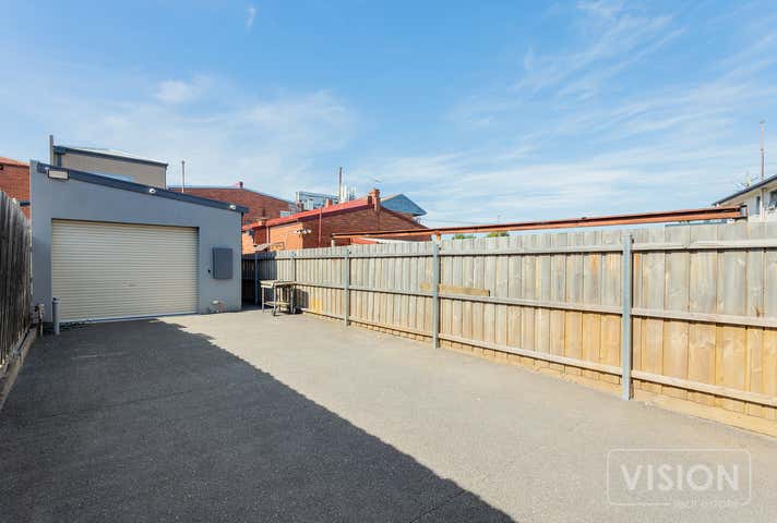 Level GF, 1218 Glen Huntly Road Glen Huntly VIC 3163 - Image 6