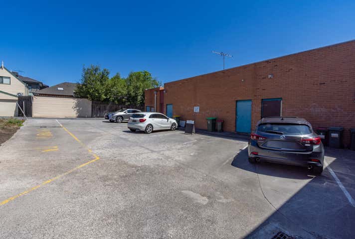 134a Canterbury Road Blackburn South VIC 3130 - Image 15