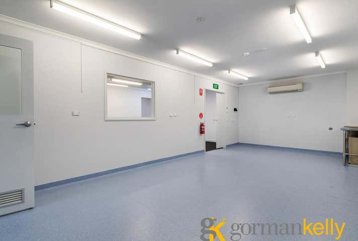 22 King Street Blackburn VIC 3130 - Image 11