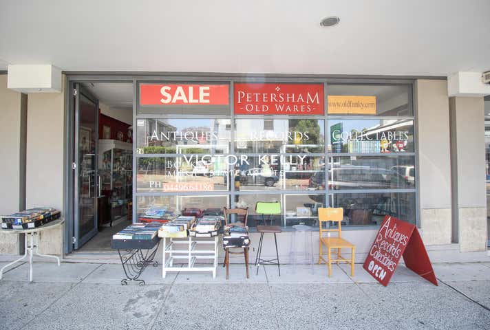 Petersham NSW 2049 - Image 4