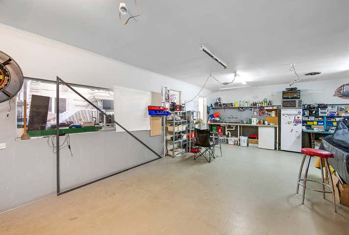 1/2 Ventail Court Holden Hill SA 5088 - Image 6