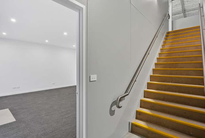 Unit 4, 2 Railway Court Cambridge TAS 7170 - Image 3