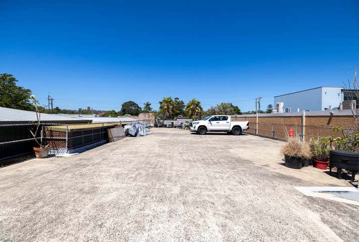 398 Pittwater Road North Manly NSW 2100 - Image 6