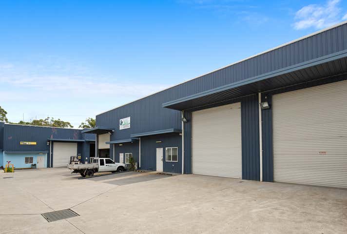 Unit 2, 26 Stenhouse Drive Cameron Park NSW 2285 - Image 2