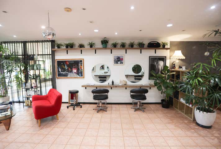 8/361 Robina Parkway Robina QLD 4226 - Image 8