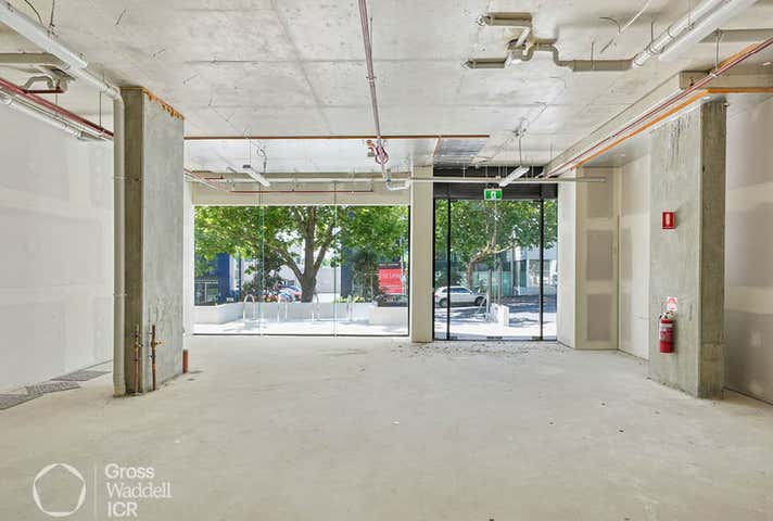 Shop 1, 358 Canterbury Road Surrey Hills VIC 3127 - Image 4