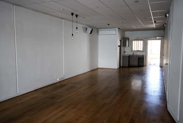 392 Hampton Street Hampton VIC 3188 - Image 5