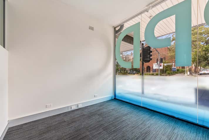 1/36-40 Ocean Street Woollahra NSW 2025 - Image 3