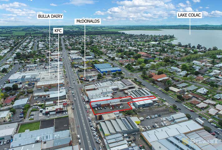 229-239 Murray Street Colac VIC 3250 - Image 15