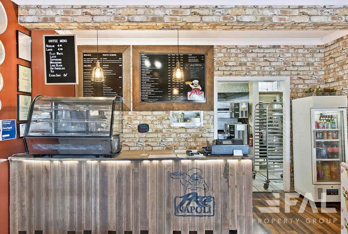 Shop  1, 6-14 Trouts Road Everton Park QLD 4053 - Image 2