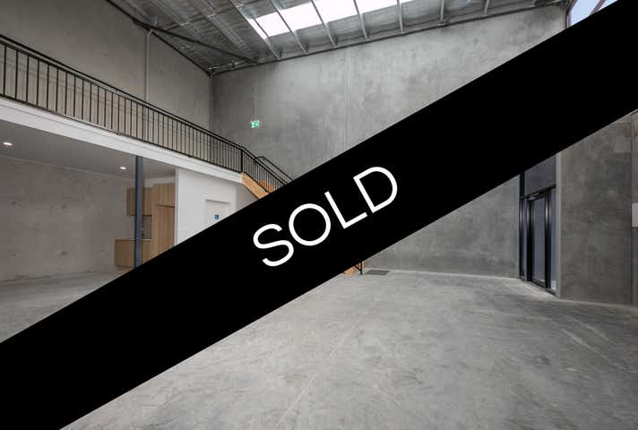 20/10 Graham Street Melton VIC 3337 - Image 1