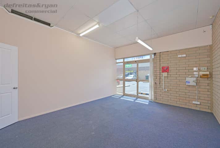 3/64-66 Kent Street Cannington WA 6107 - Image 7
