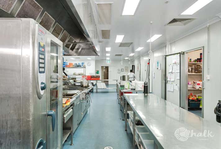 13 Mackinnon St Rockingham WA 6168 - Image 19