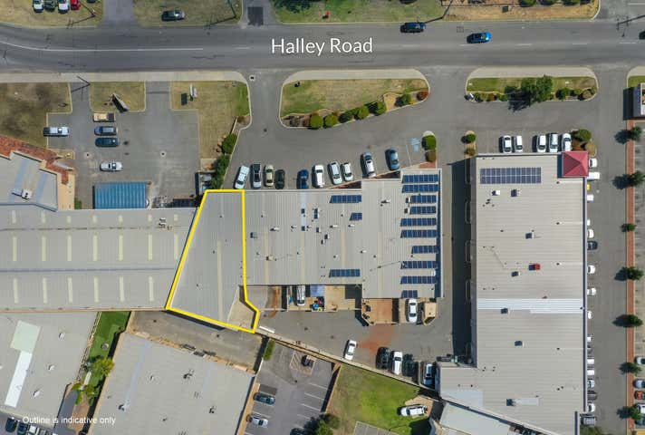 12/14 Halley Road Balcatta WA 6021 - Image 5