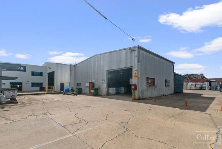 11 Whitehouse Street Garbutt QLD 4814 - Image 7