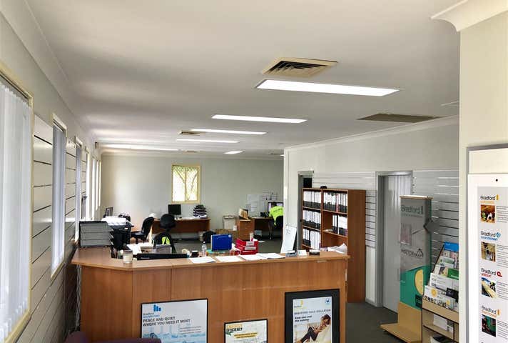 7 Gamma Close Beresfield NSW 2322 - Image 9