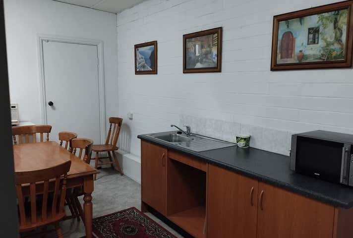 10/1057 South Road Melrose Park SA 5039 - Image 5