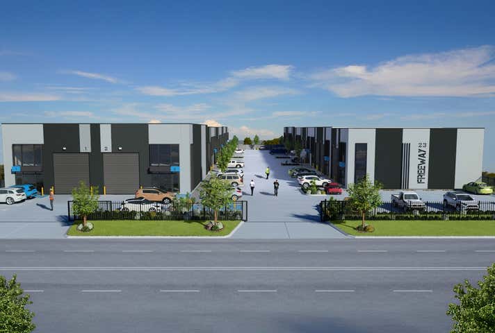 23 Freeway Drive Wallan VIC 3756 - Image 5