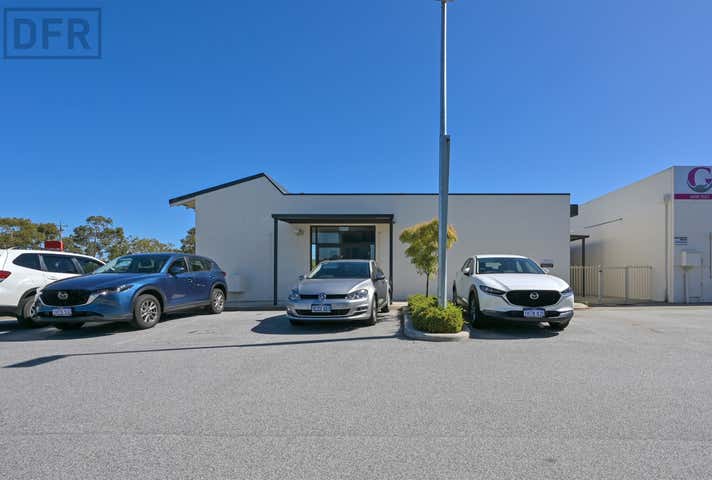 31 Manning Road Cannington WA 6107 - Image 10