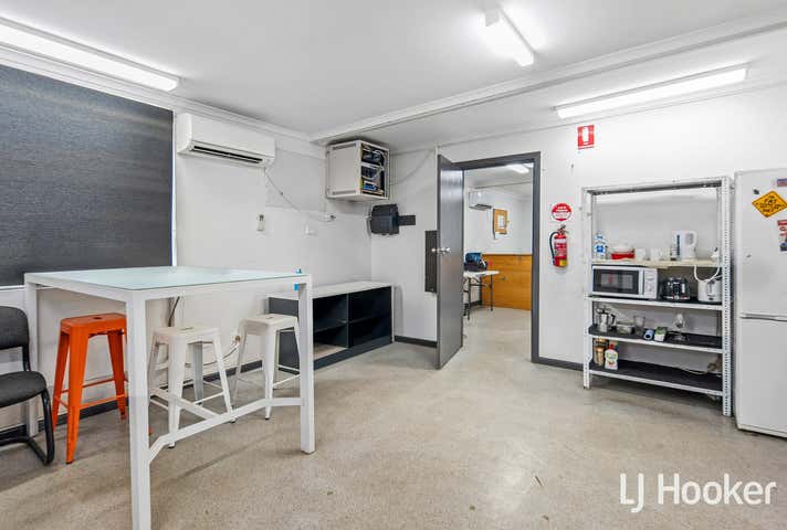 220 Stuart Highway Braitling NT 0870 - Image 9