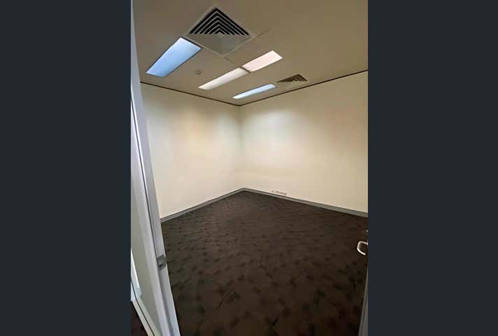 22 John Street Warners Bay NSW 2282 - Image 2