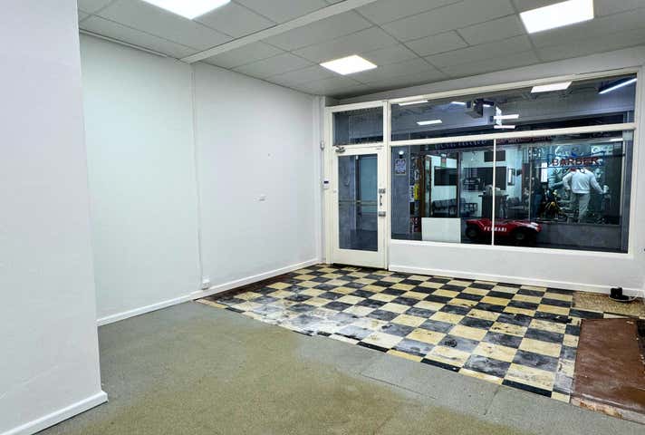 6/1063-1069 Old Princes Highway Engadine NSW 2233 - Image 3