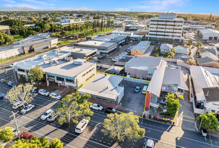 48 Macalister Street Mackay QLD 4740 - Image 8