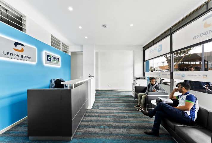 Shop 3, 1 Post Office Place Glenroy VIC 3046 - Image 4