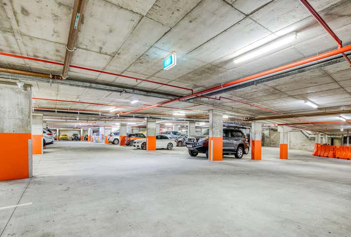 Level 1, 33 Lytton Road East Brisbane QLD 4169 - Image 6