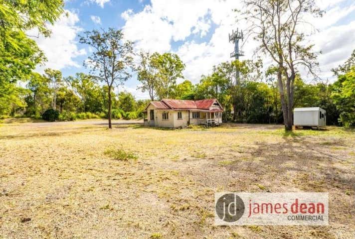 2947 Old Cleveland Road Capalaba QLD 4157 - Image 10