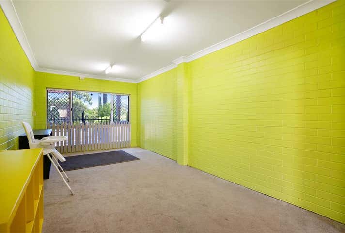 147 Brookton Highway Kelmscott WA 6111 - Image 3