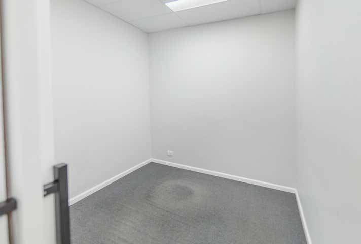 19/186 Queen Street Campbelltown NSW 2560 - Image 2