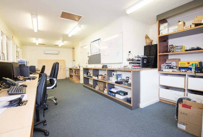 23A Webber Parade Keilor East VIC 3033 - Image 2