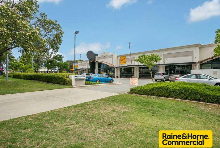 202 Winton Road Joondalup WA 6027 - Image 6