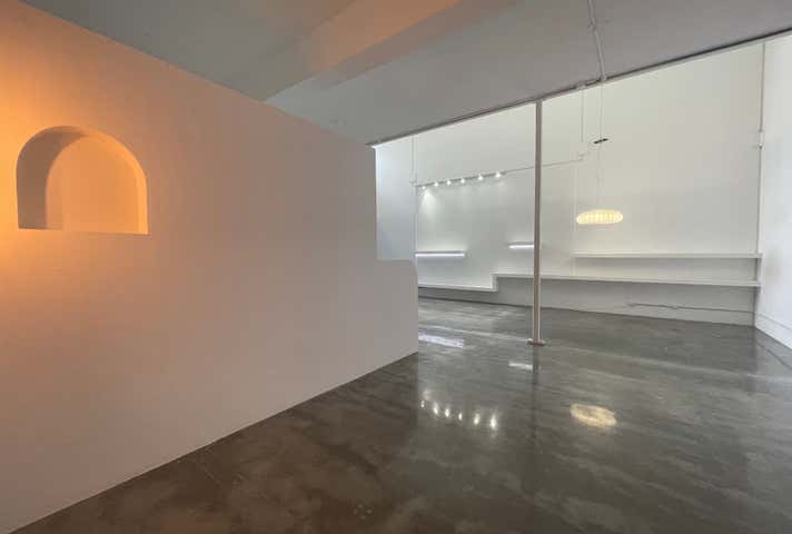 4/57 Centennial Circuit Byron Bay NSW 2481 - Image 10