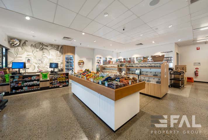 Shop  1b, 286 Oxley Road Graceville QLD 4075 - Image 5