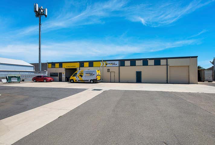 37-37A HUMPHRIES TERRACE Kilkenny SA 5009 - Image 14