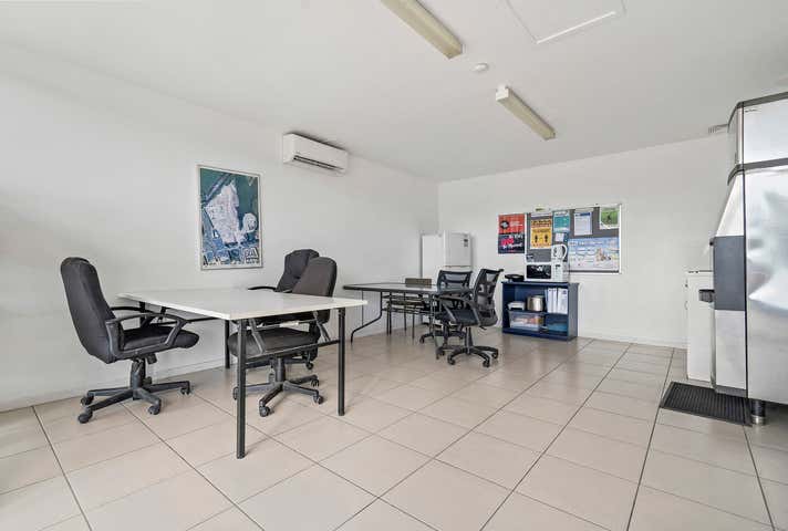 49-55 Centenary Place Logan Village QLD 4207 - Image 8