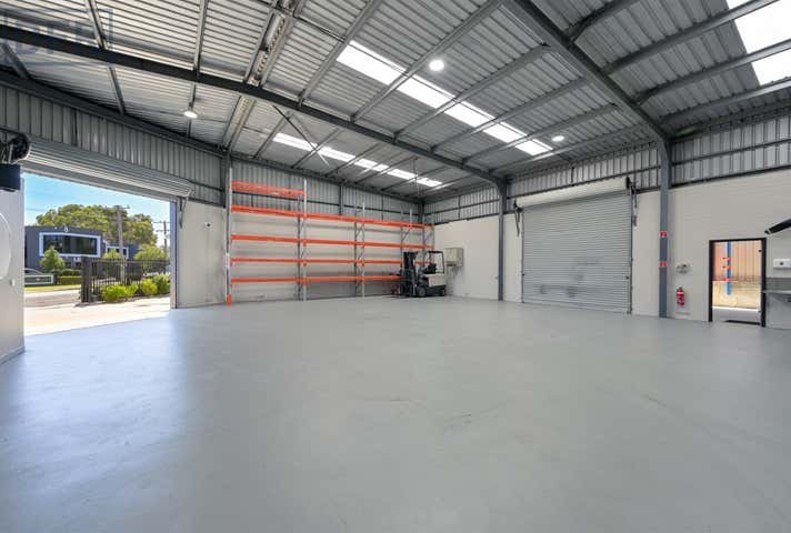 2/91 Forsyth Street O'Connor WA 6163 - Image 11