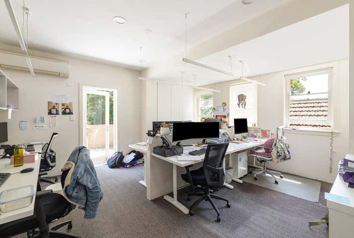95 Paddington Street Paddington NSW 2021 - Image 20