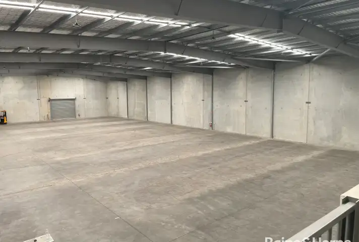 7 Harrington Street Arundel QLD 4214 - Image 6