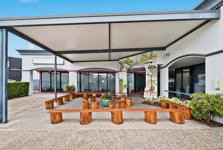 Shop 8, 1 Brygon Creek Drive Upper Coomera QLD 4209 - Image 6