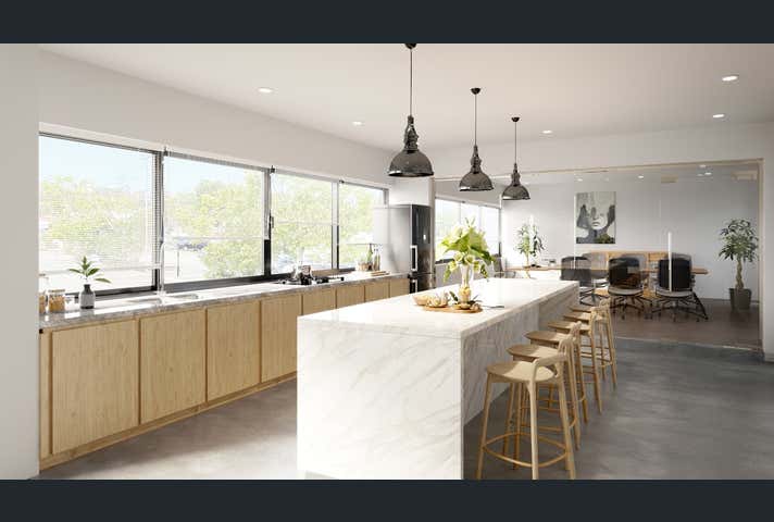 12/115 Currumburra Road Ashmore QLD 4214 - Image 3