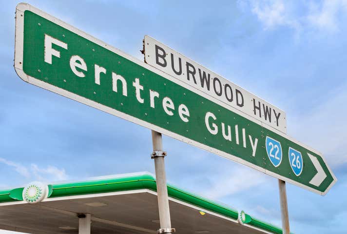 Shop 4, Mountain Gate Shopping Centre, 854 Burwood Hwy Ferntree Gully VIC 3156 - Image 22